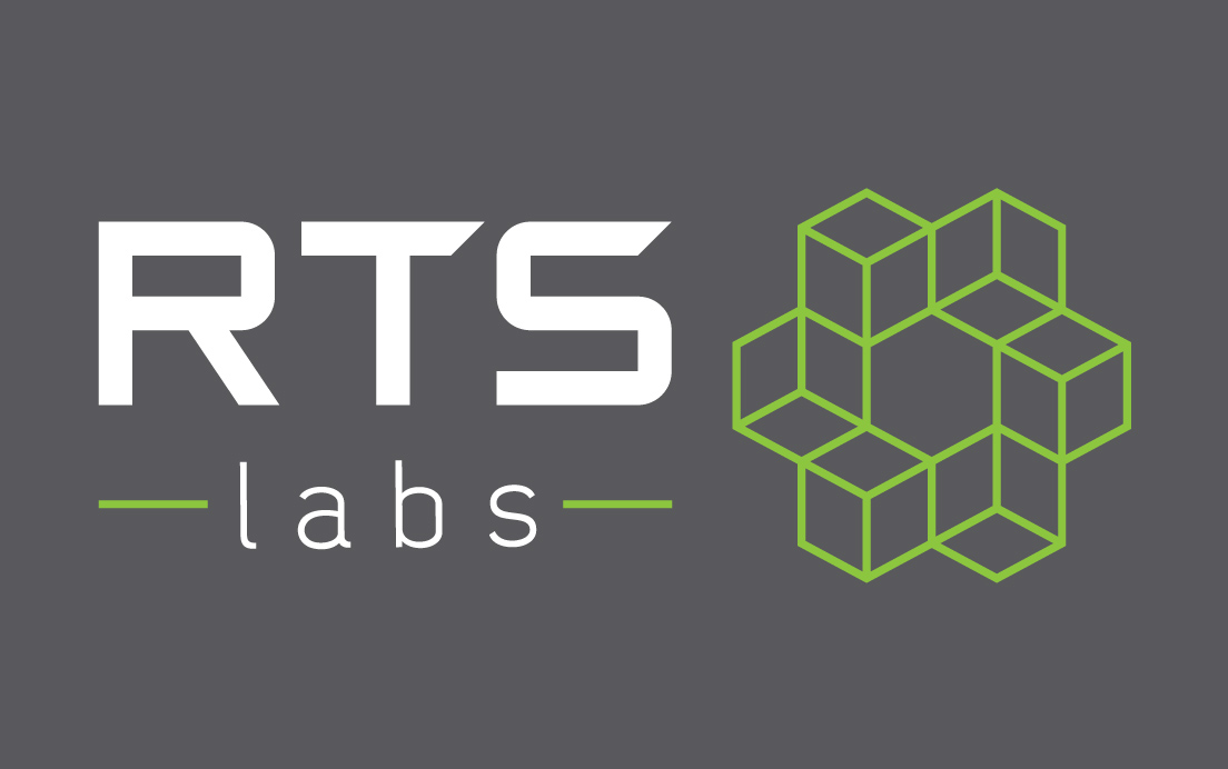 RTS Labs